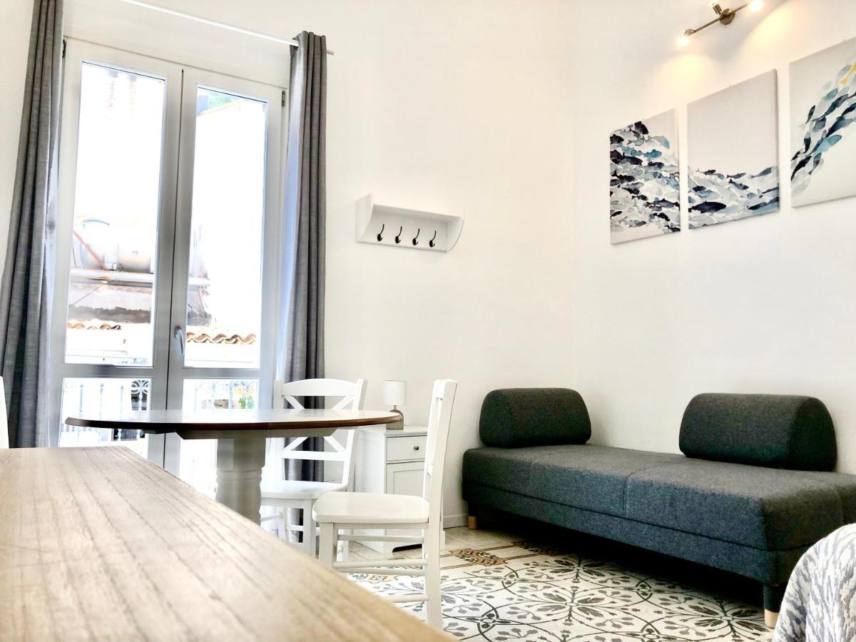Casa Colore Loft Кастелламмаре-дель-Гольфо Екстер'єр фото